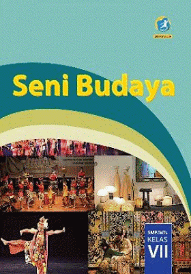free download novel dewasa pdf